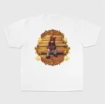 The College Dropout T-Shirt Classic